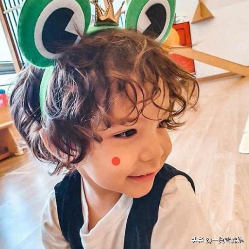 朴柱昊建厚是儿子还是女儿,朴建厚超人回来了弟弟