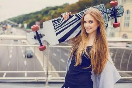 国外见闻,海外见闻