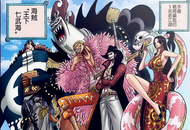 燃烧意志难点,燃烧意志遭遇地狱最强任务