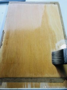 水贴帖纸,水贴画纸