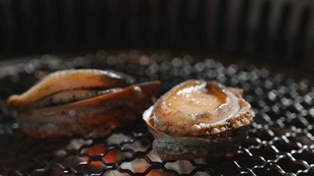 这家烤肉巨头新店开业就“爆店”!现在还能免费吃肉,这也太棒了