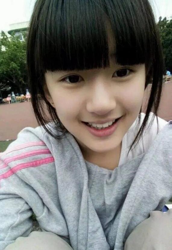 她们惊艳世人,她们惊艳了时光书籍