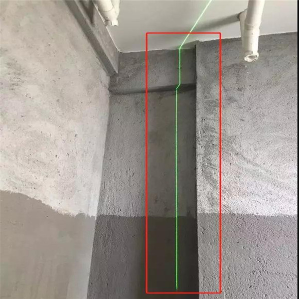 已经交房一年半有装修时间规定吗,已交房要不要及时办房产证