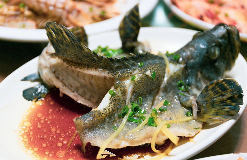 海南美食探店团购,你知道的海南美食