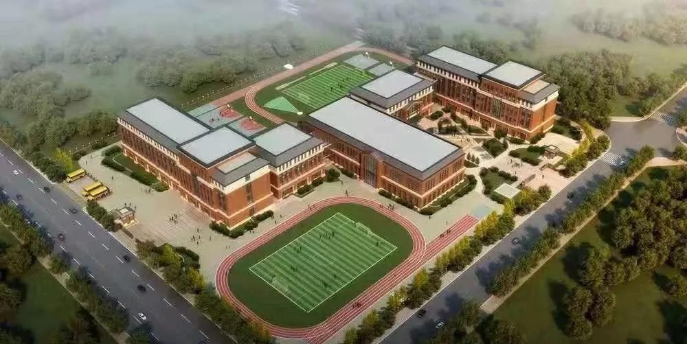 沈阳名校排名,沈阳市十大名校