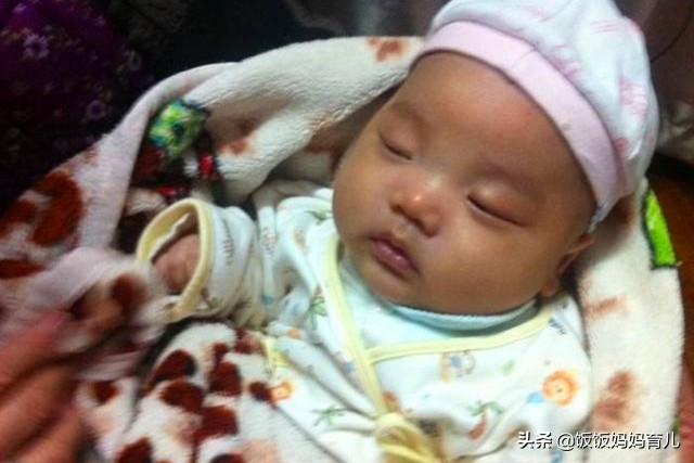 孩子脾胃不好的症状有哪些表现,孩子脾胃不好有哪些症状和表现