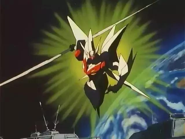 看免费电视连续剧哈尔滨1944,童年经典动画片是90后00后的回忆