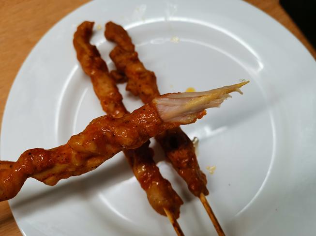 格兰仕d22蒸烤箱怎么预热,格兰仕sg26t-d22蒸烤一体机如何烤肉