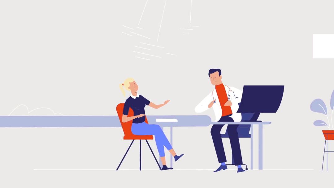 为何胆结石容易在秋冬夜间发作,胆结石患者平时需要注意保暖吗