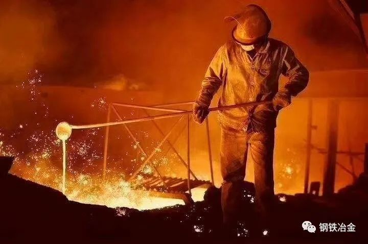 百观天下：焦化厂技工，卑微的存在感，请尊重技术