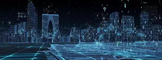 大数据知识大全,新知大数据