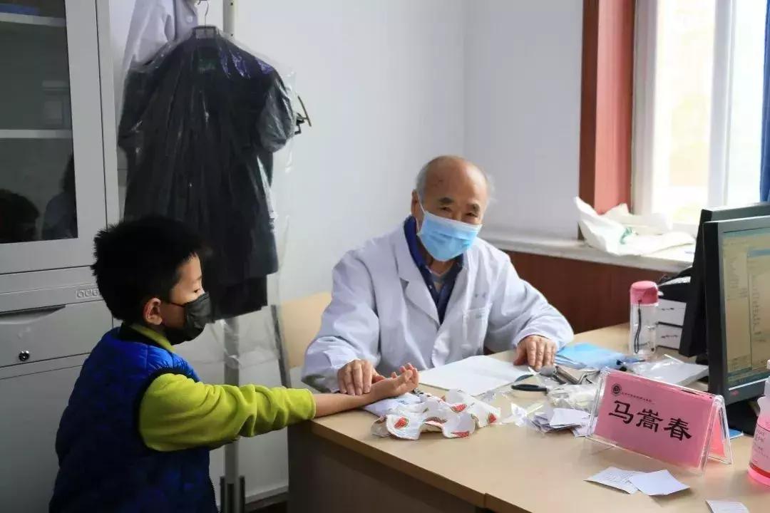 顺义中医院主要看什么,顺义中医院现状