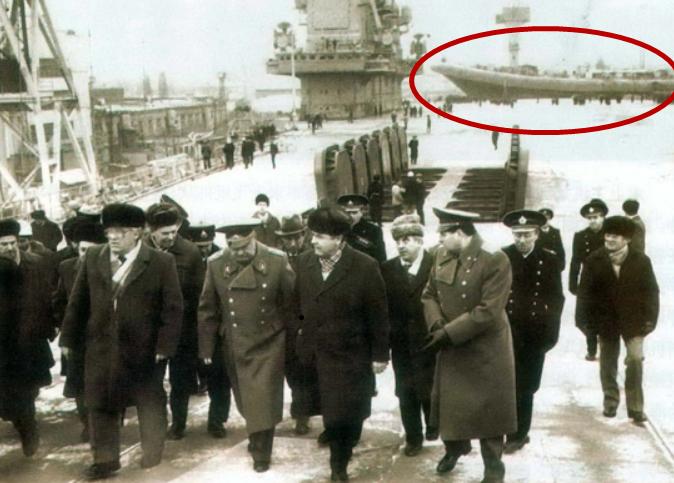 乌克兰：告别红星30年，谁是负心汉？四战之地的原罪与悲歌