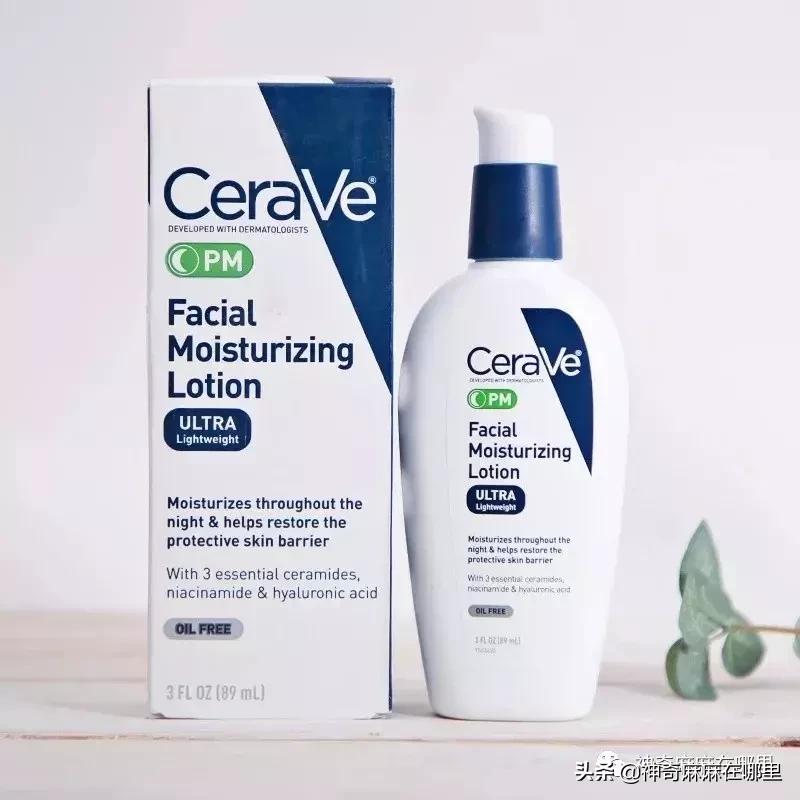 你还在用传统花洒洗澡吗,用喷头花洒洗脸会有伤害吗