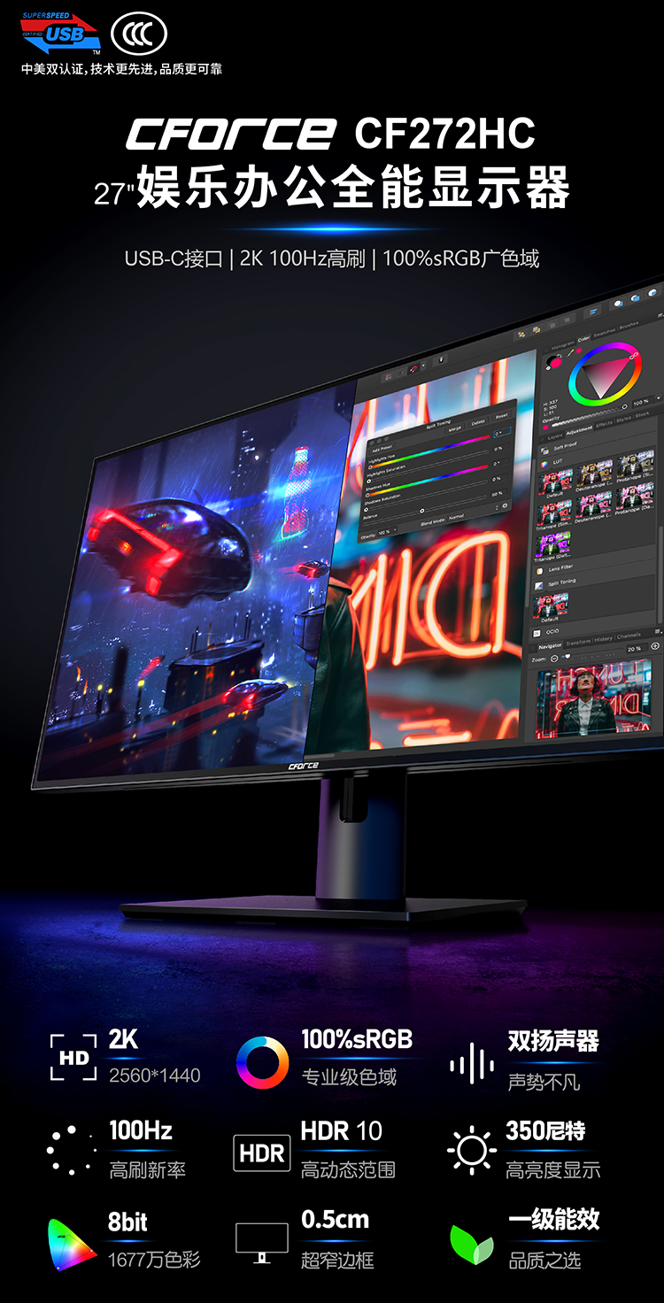 台式电脑有必要买品牌的吗,10年的台式电脑有必要升级吗