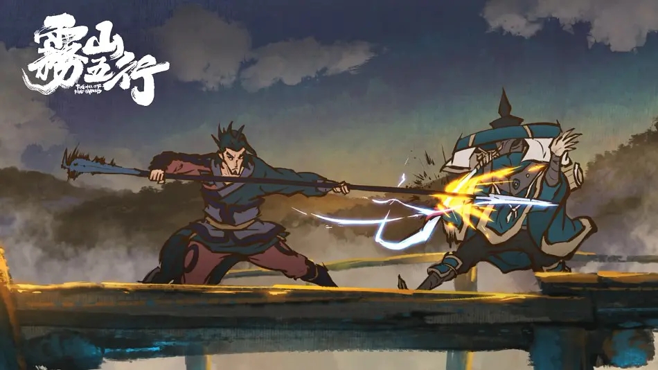 斗罗大陆同级别动漫推荐,斗罗大陆动漫实力排行榜