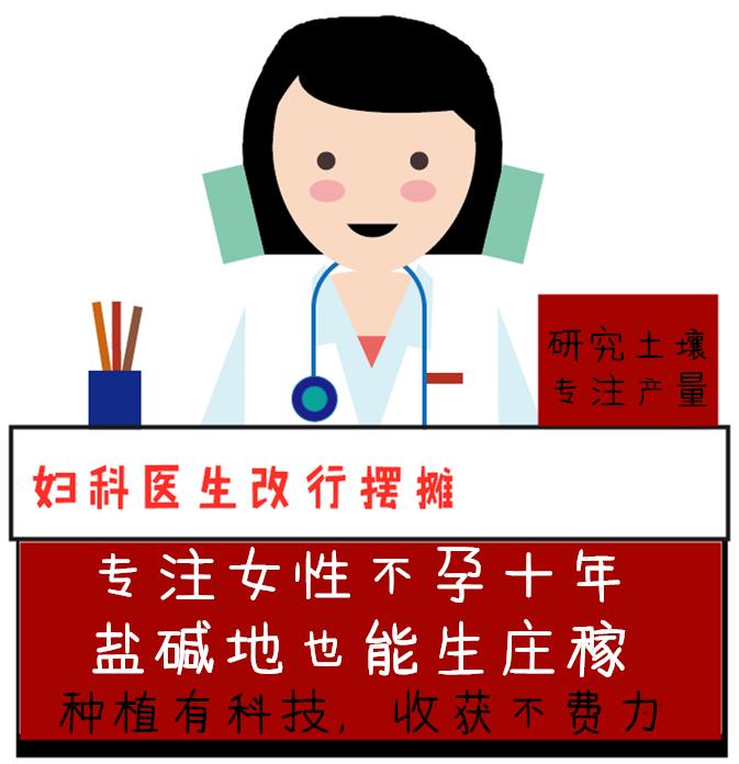 多次人流输卵管轻度粘连,多次人流导致子宫内膜薄能修复吗