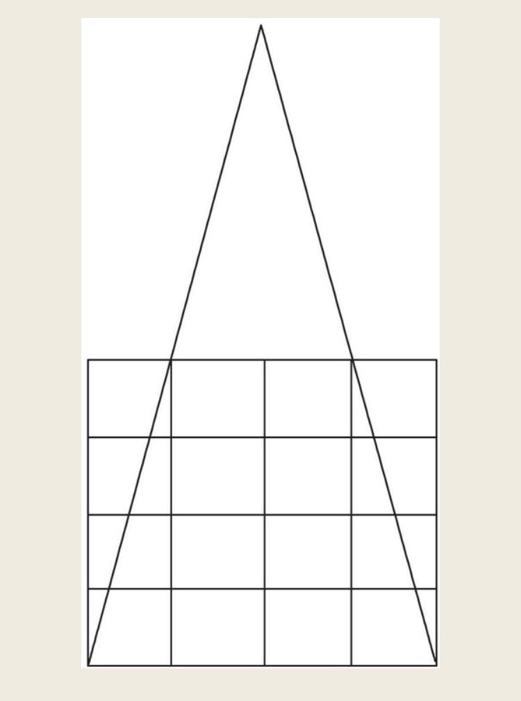 40岁的女人离职了还能做什么工作,那些辞职还能年入50w的女性