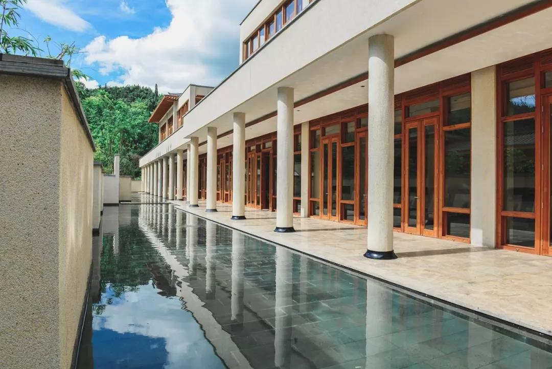 柏联酒店全国多少个,柏联酒店哪家最好