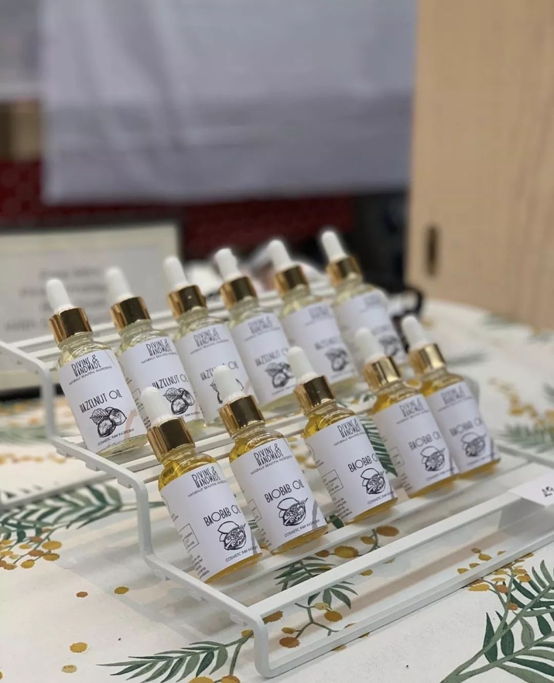 伦敦步行一日游攻略,伦敦人生活指南