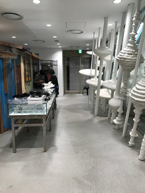 去日本旅游婴幼儿用品购物攻略,日本东京成田机场购物攻略