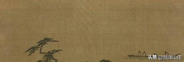 贺新郎古诗全集,贺新郎原创诗词