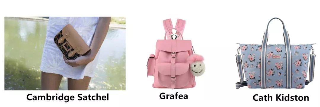 圣诞采购季,圣诞采购