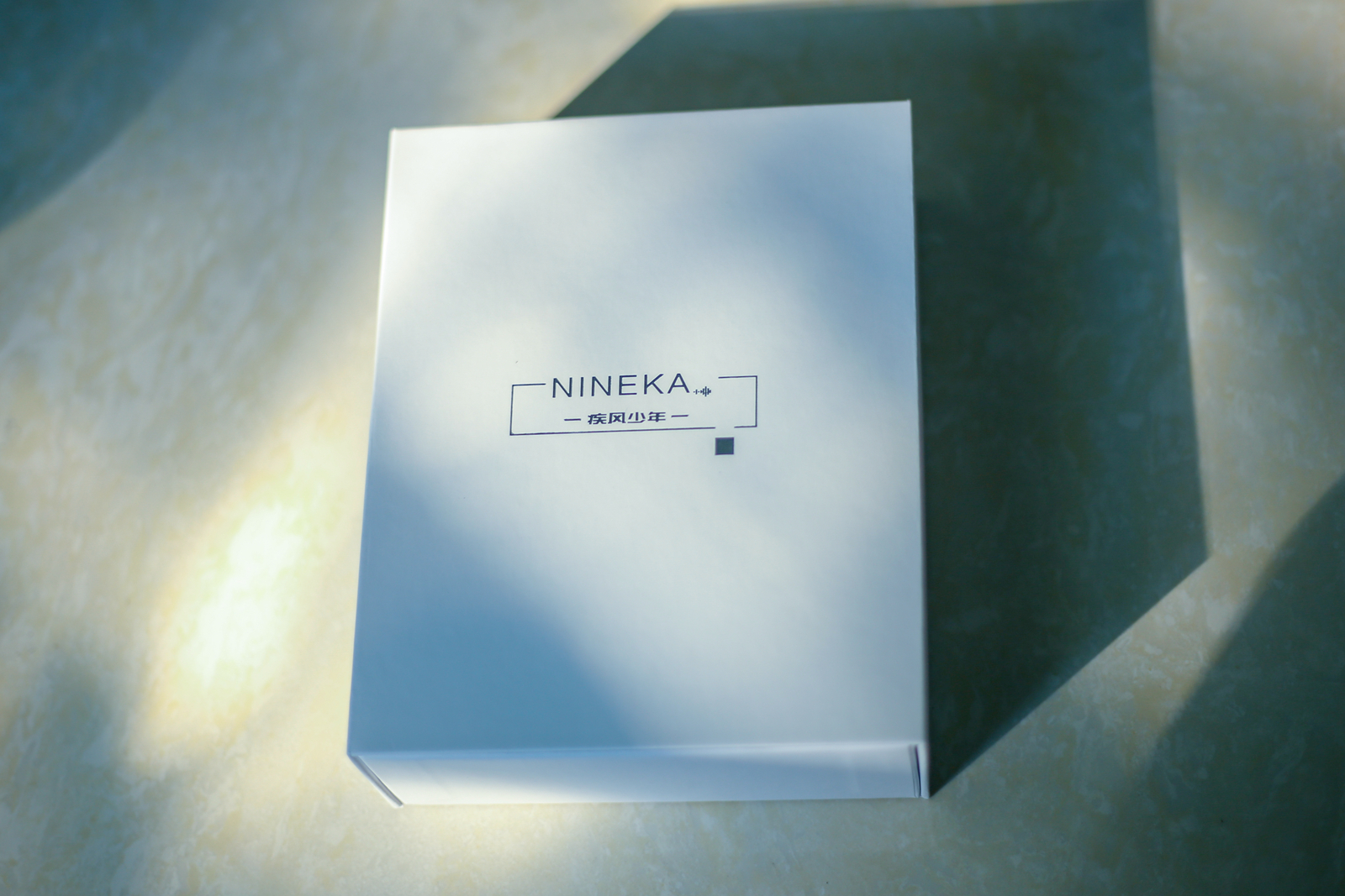 南卡骨传导耳机能听见人说话,南卡骨传导耳机怎么变成外语了