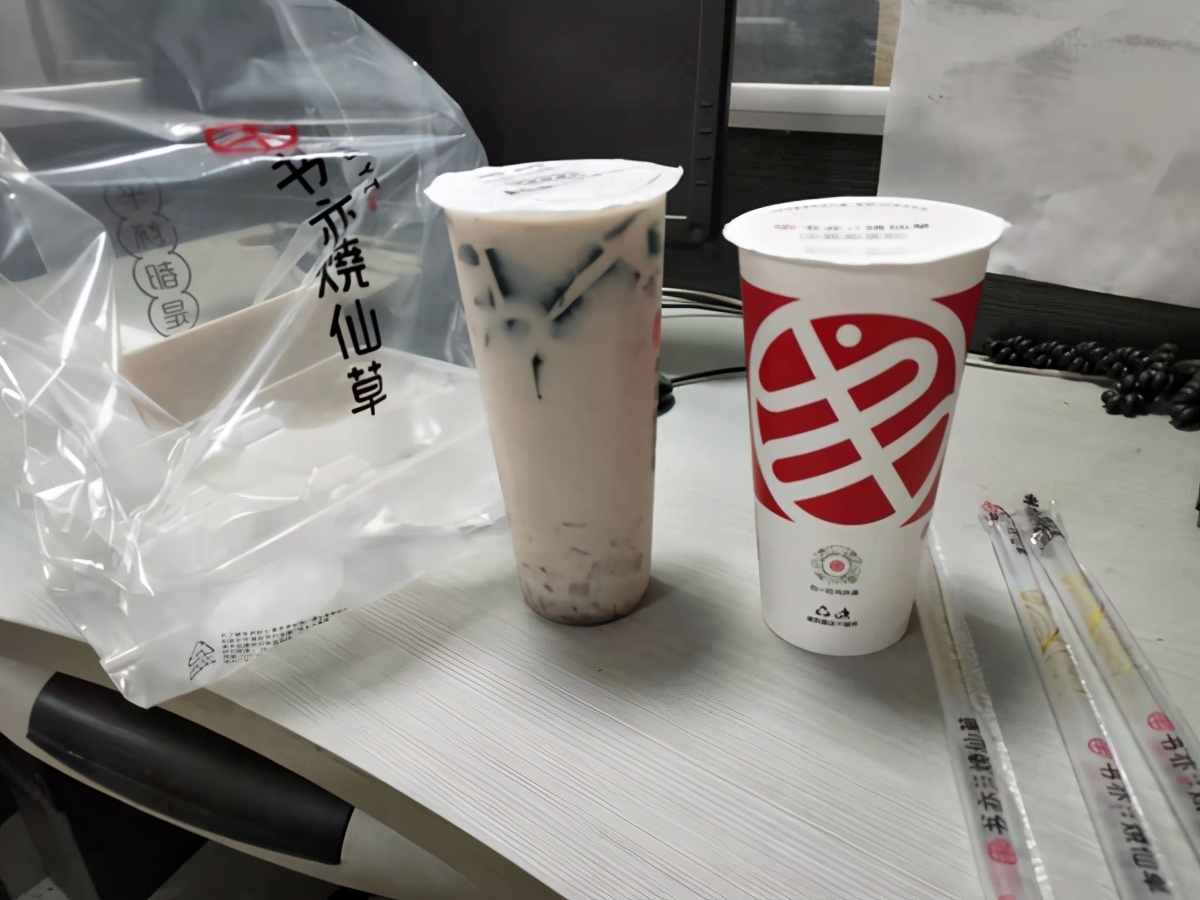 关于塑料袋2021禁塑令,限塑令不用塑料袋