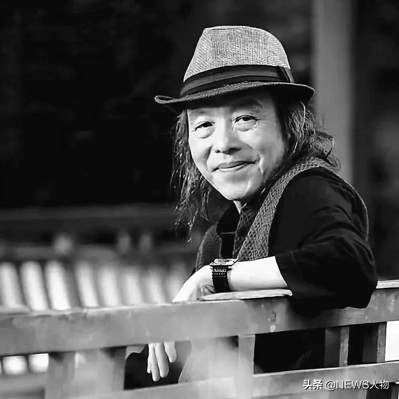 林清玄最有力量的一颗柔软的心,林清玄最有力量的是一颗柔软的心