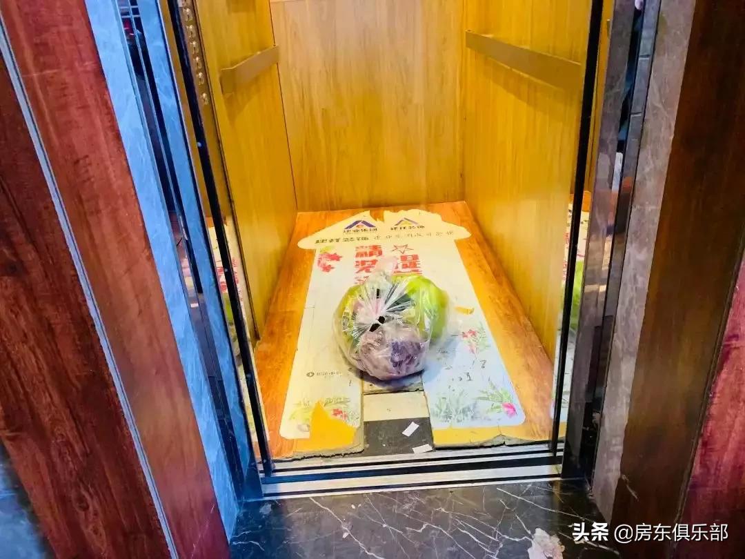 服不服?看郑州最牛的14家物业,如何防疫抗肺炎