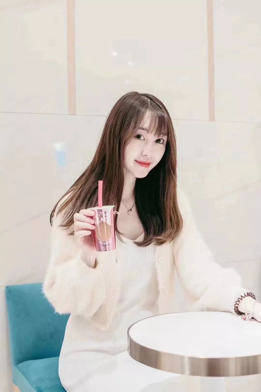 东京银座附近购物攻略,日本东京银座购物指南