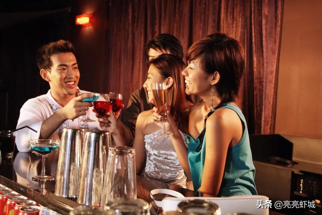 有人吃虾过敏怎么办,武汉吃小龙虾过敏哪看的好