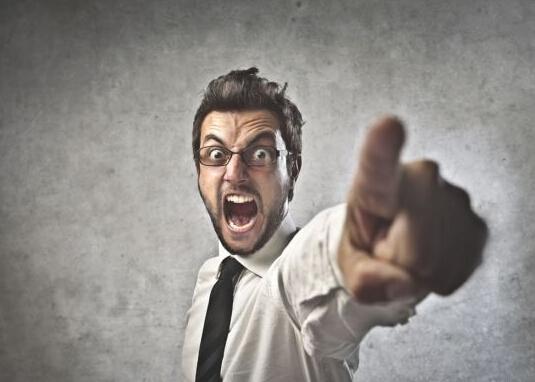 如何处理情绪感受,怎么样解决情绪波动