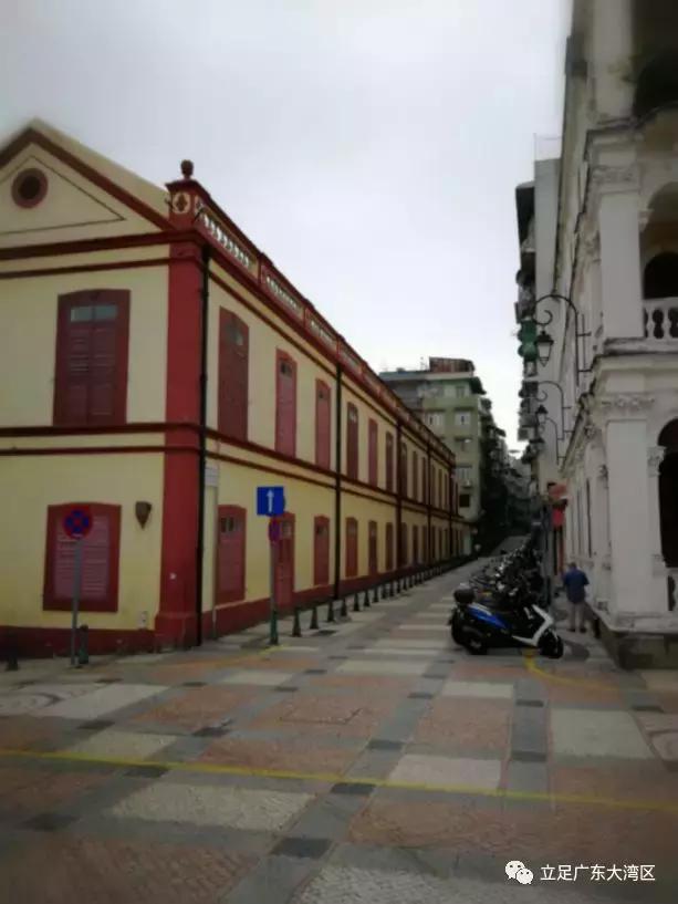 分享给奶爸奶妈们的澳门买奶粉口粮经验!