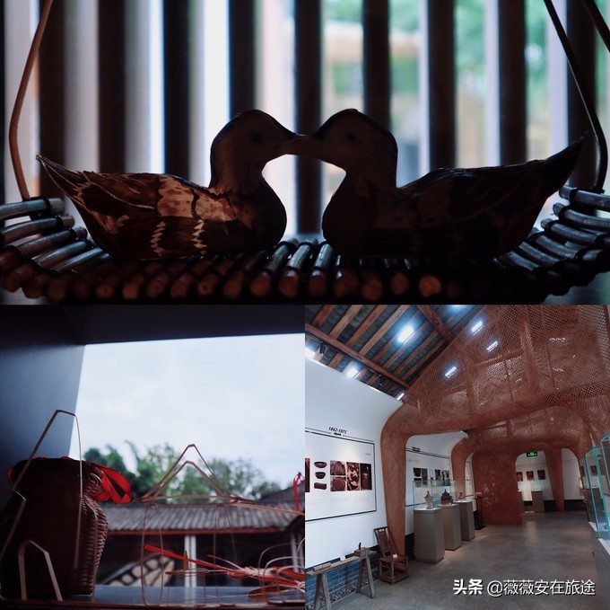 成都小众吃法大全,成都最难忘的100种吃法