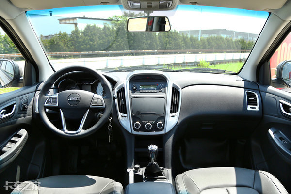 江铃宝典全新皮卡发布视频,创富皮卡新锐骐