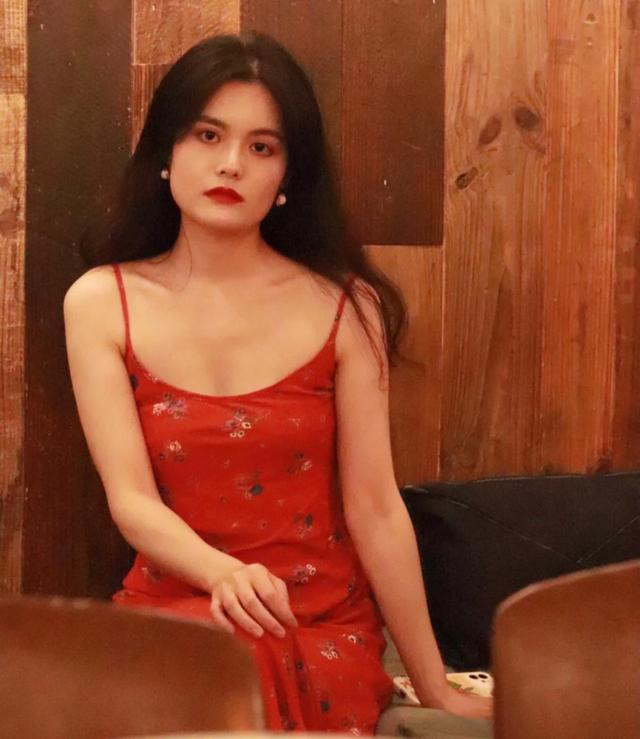 方脸要不要剪层次,方脸需要注意什么