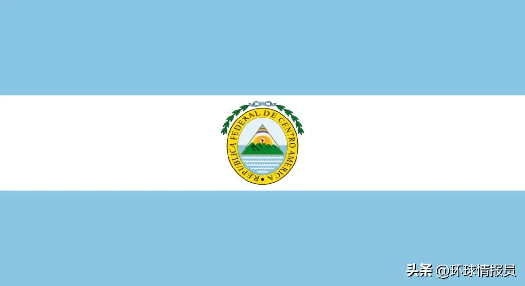 废除军队的国家,哥斯达黎加取消军队