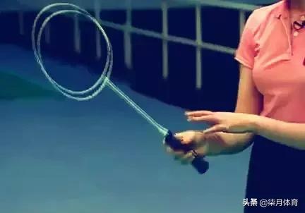 没球打的动图,打球不要空挥拍