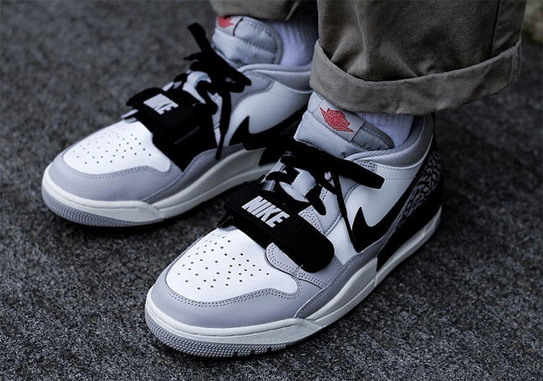 盘点球鞋,盘点好球鞋