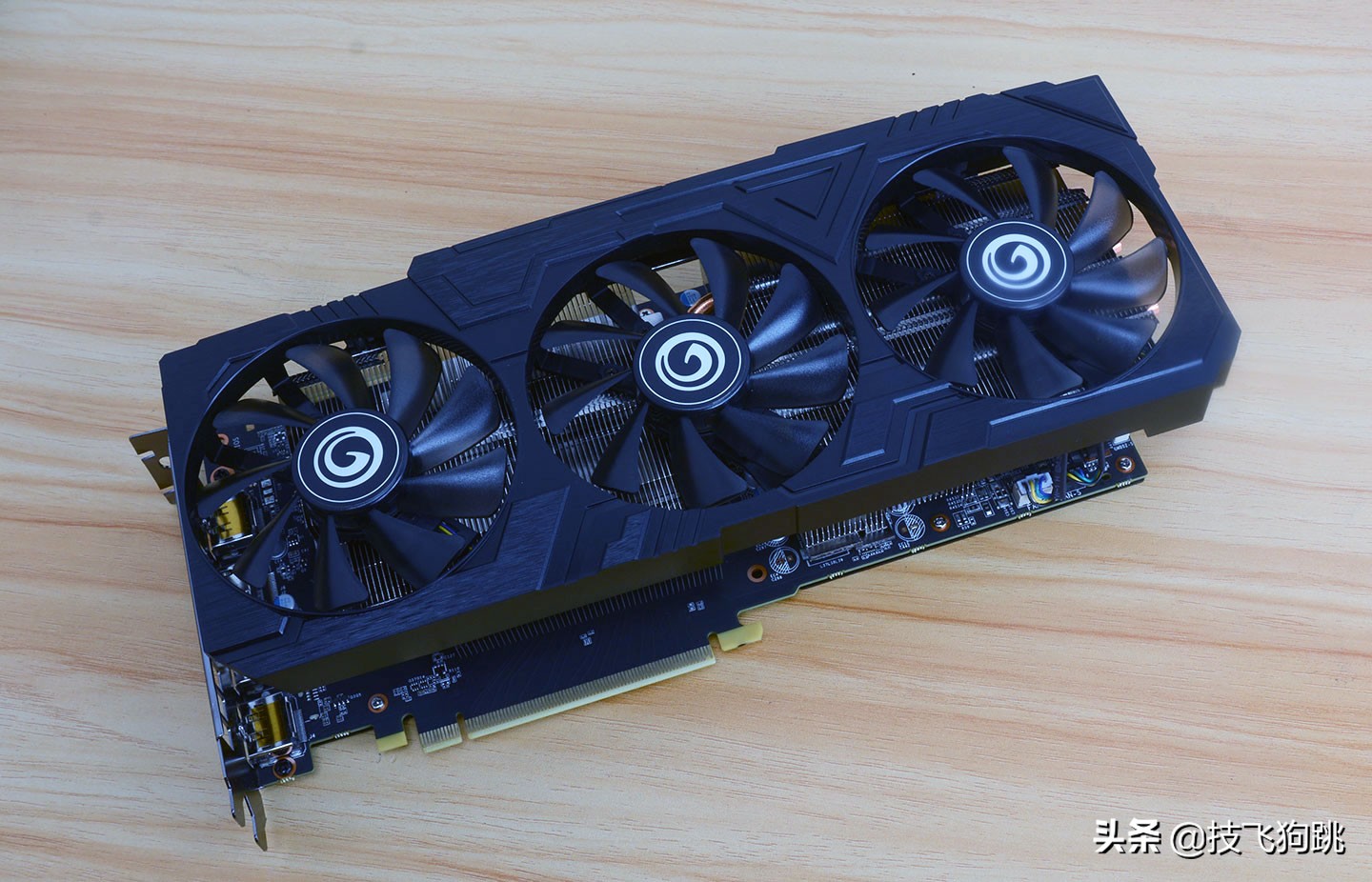 9700k加2070s配置图,2060super配9700k