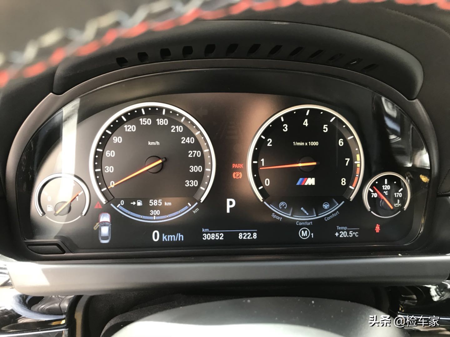 宝马m6巅峰极速合约车,宝马m62015款二手价格