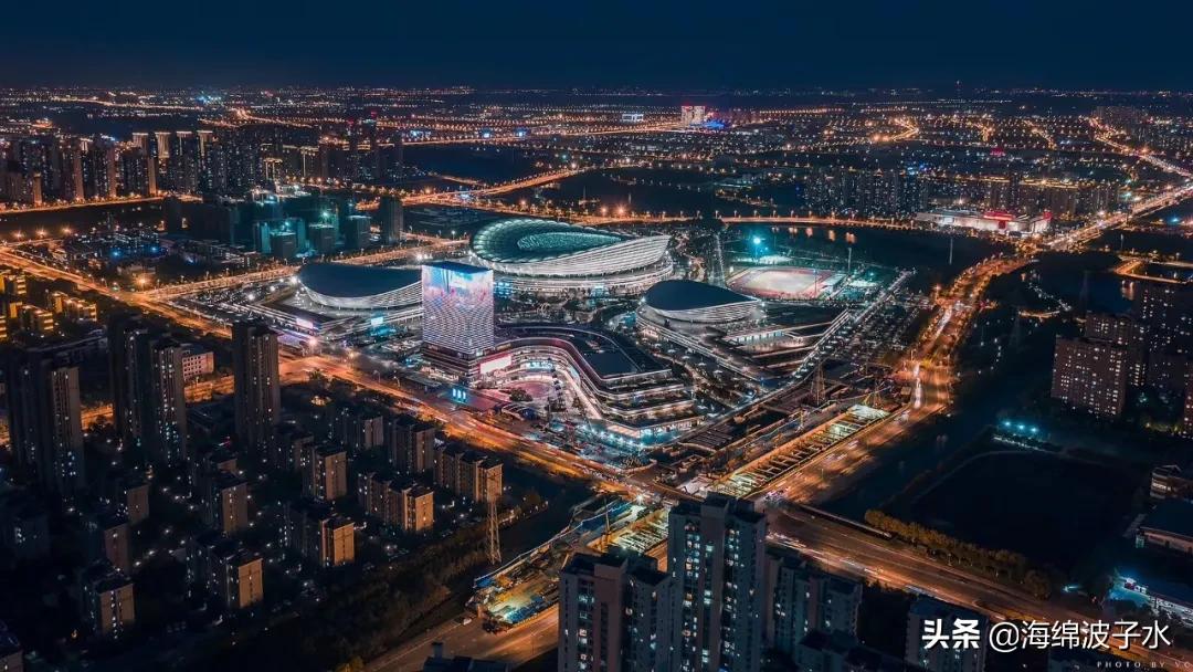 对比全国苏州教育,苏州市区教育排名