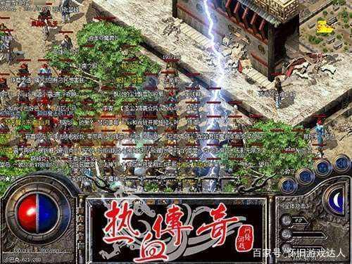 十大烧钱网游排行榜最新,游戏史公认最烧钱的三大坑爹网游