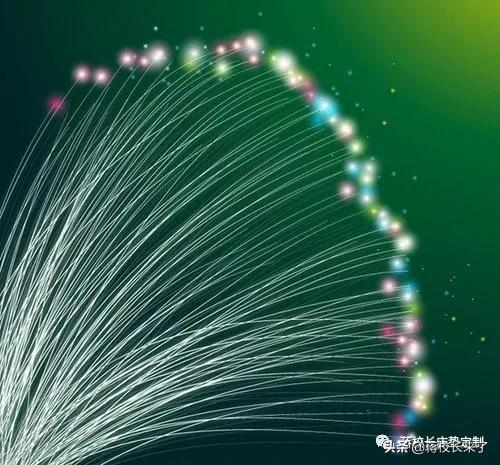 不过就买几件衣服而已，需要懂这些吗？|纤维的常规指标