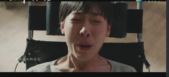 鐧界櫨浣曡鏇濆嚭濠氬唴鍑鸿建,鐧界櫨浣曟浘琚垎濠氬唴鍑鸿建