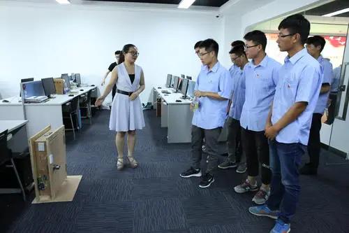 创新创业目前现状分析,创新创业的五种思维模式