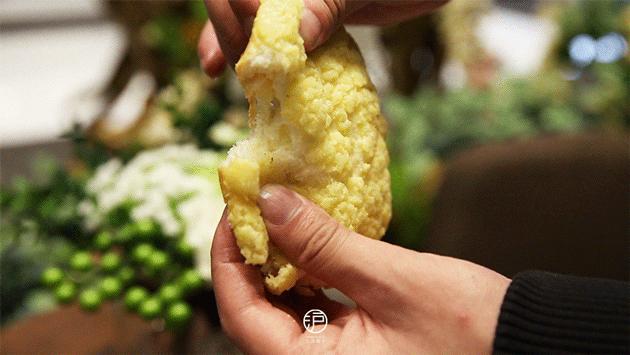 魔都十大面包排行榜,魔都最值得买的包