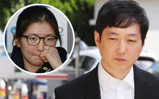 韩国短道速滑霸凌,韩国短道速滑队内部排挤现象揭露